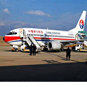 三亚凤凰航空空运-当日到达,轻松快捷